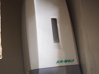 Air-wolf - afbeelding 3 van  5