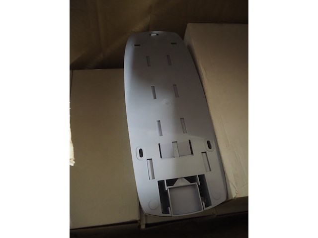 Air-wolf - afbeelding 4 van  5