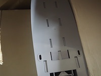 Air-wolf - afbeelding 4 van  5