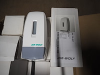 Air-wolf - afbeelding 5 van  6