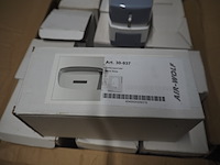 Air-wolf - afbeelding 6 van  6