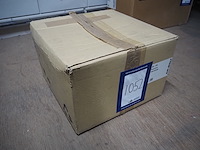Air-wolf - afbeelding 2 van  7