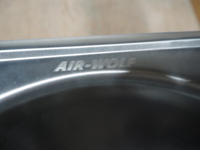 Air-wolf - afbeelding 6 van  7