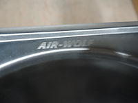 Air-wolf - afbeelding 6 van  7