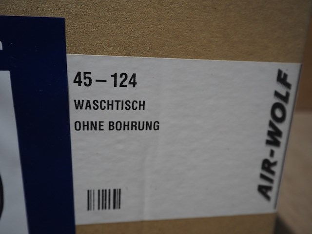 Air-wolf - afbeelding 7 van  7