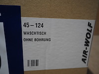 Air-wolf - afbeelding 7 van  7