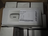 Air-wolf - afbeelding 7 van  7