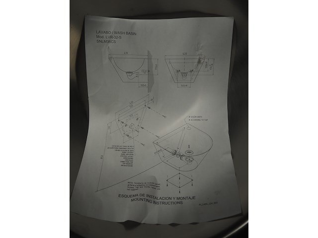 Air-wolf - afbeelding 6 van  7