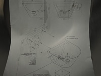 Air-wolf - afbeelding 6 van  7