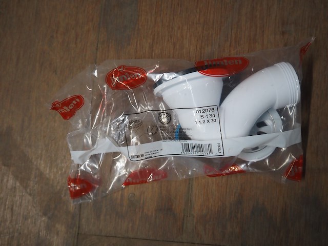 Air-wolf - afbeelding 7 van  7