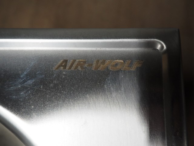 Air-wolf - afbeelding 7 van  9