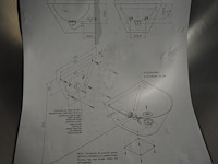 Air-wolf - afbeelding 8 van  9