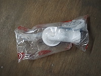 Air-wolf - afbeelding 9 van  9