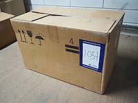 Air-wolf - afbeelding 1 van  6