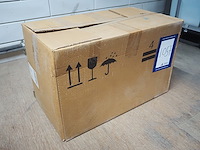 Air-wolf - afbeelding 2 van  6
