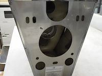 Air-wolf - afbeelding 5 van  7