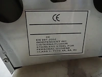 Air-wolf - afbeelding 6 van  7