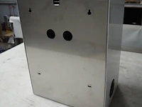 Air-wolf - afbeelding 3 van  6