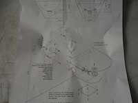 Air-wolf - afbeelding 6 van  7