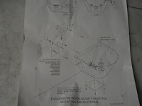 Air-wolf - afbeelding 6 van  7