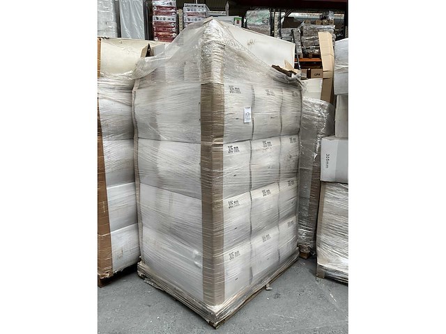 Air4all - iso4u silver - 305mm - 10m - geïsoleerde luchtslang (14x) - afbeelding 7 van  7