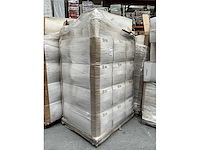 Air4all - iso4u silver - 305mm - 10m - geïsoleerde luchtslang (14x) - afbeelding 7 van  7