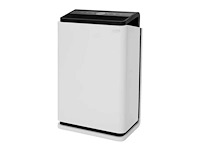 Air8 - 260i nano - various air treatment - afbeelding 1 van  2