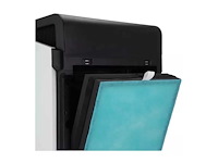 Air8 - 260i nano - various air treatment - afbeelding 2 van  2