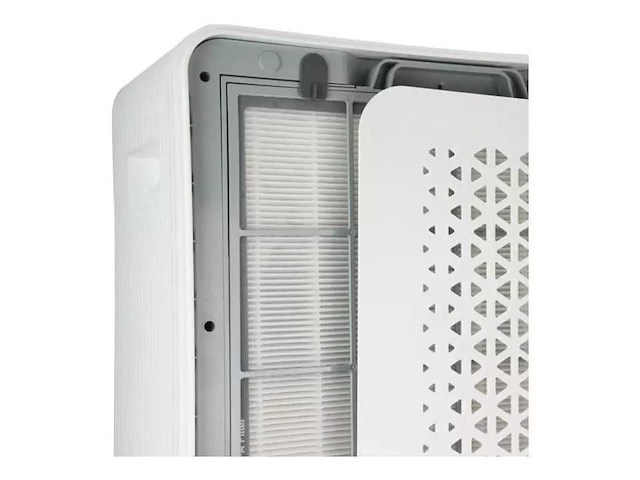 Air8 - 720i edge - luchtreiniger - afbeelding 2 van  2