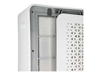 Air8 - 720i edge - luchtreiniger - afbeelding 2 van  2