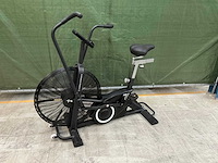 Airbike - afbeelding 1 van  6