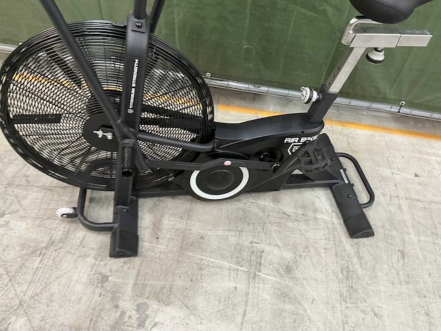 Airbike - afbeelding 2 van  6
