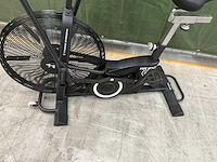 Airbike - afbeelding 2 van  6