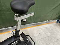 Airbike - afbeelding 3 van  6