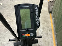Airbike - afbeelding 4 van  6