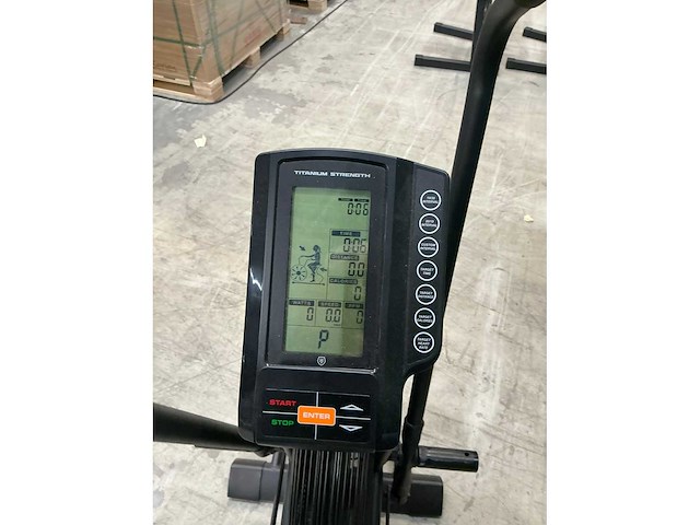 Airbike - afbeelding 6 van  6