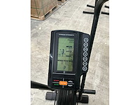 Airbike - afbeelding 6 van  6