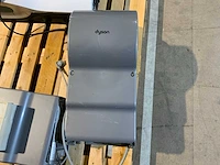 Airblade handreiniger (13x) - afbeelding 2 van  4
