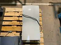 Airblade handreiniger (13x) - afbeelding 3 van  4