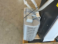 Airblue ulisse 13dci eco airconditioning (2x) - afbeelding 5 van  7