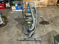 Airbo industriële stofzuiger - afbeelding 2 van  5