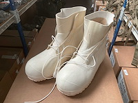 Airboss extreme cold weather boot - afbeelding 2 van  5