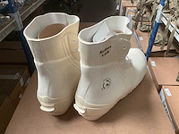 Airboss extreme cold weather boot - afbeelding 3 van  5