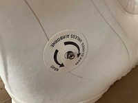 Airboss extreme cold weather boot - afbeelding 4 van  5