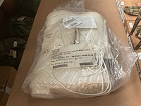 Airboss extreme cold weather boot - afbeelding 2 van  4