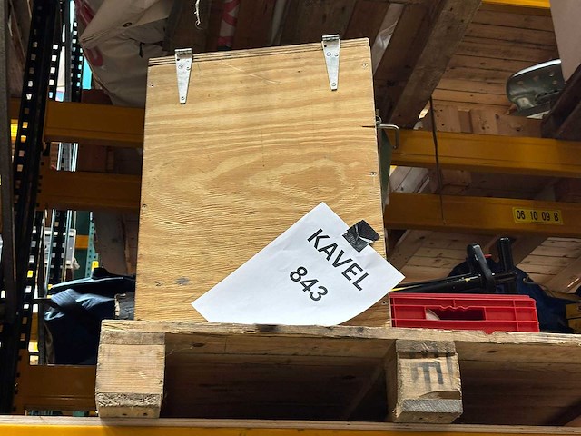 Airbrush - afbeelding 3 van  3