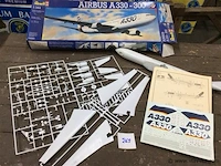 Airbus