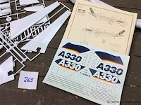 Airbus - afbeelding 3 van  3