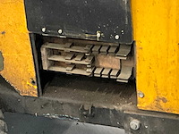 Airco 2adc lasaggregaat - afbeelding 6 van  9