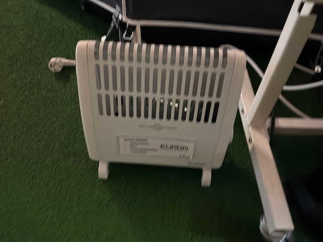 Airco (2x) - afbeelding 2 van  11